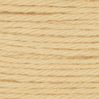 Tapestry Wool 10yd   Shades 100   403

