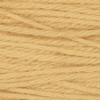 Tapestry Wool 10yd   Shades 100   403
