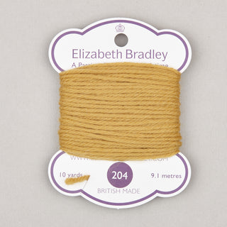 Tapestry Wool 10yd   Shades 100   403
