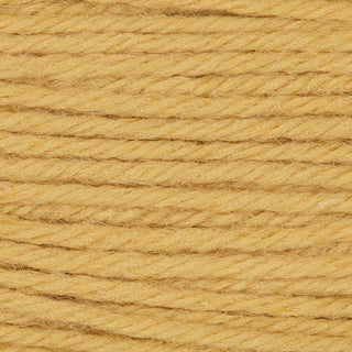 Tapestry Wool 10yd   Shades 100   403
