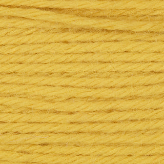 Tapestry Wool 10yd   Shades 100   403
