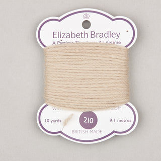 Tapestry Wool 10yd   Shades 100   403
