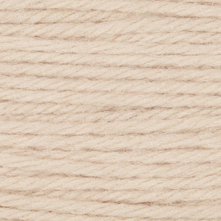 Tapestry Wool 10yd   Shades 100   403
