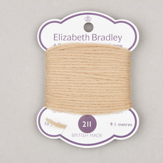 Tapestry Wool 10yd   Shades 100   403
