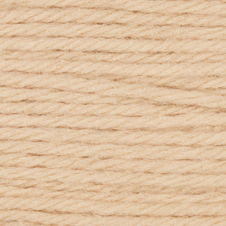 Tapestry Wool 10yd   Shades 100   403
