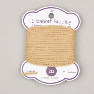 Tapestry Wool 10yd   Shades 100   403
