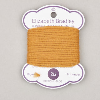 Tapestry Wool 10yd   Shades 100   403
