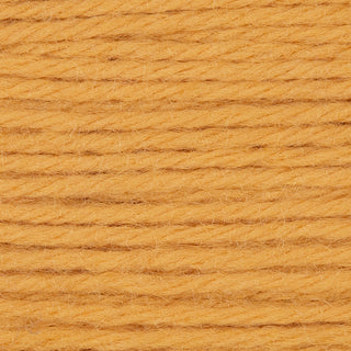 Tapestry Wool 10yd   Shades 100   403

