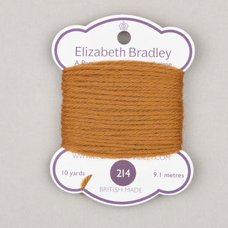Tapestry Wool 10yd   Shades 100   403
