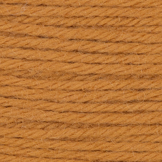 Tapestry Wool 10yd   Shades 100   403
