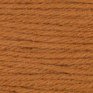 Tapestry Wool 10yd   Shades 100   403
