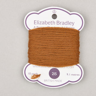 Tapestry Wool 10yd   Shades 100   403
