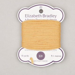 Tapestry Wool 10yd   Shades 100   403

