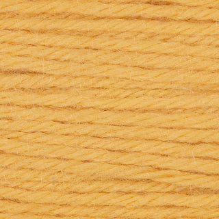 Tapestry Wool 10yd   Shades 100   403
