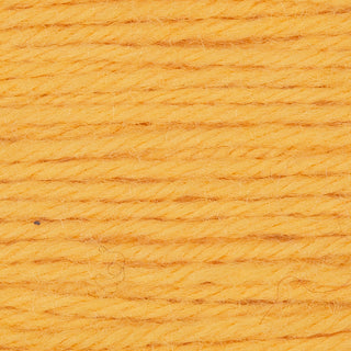 Tapestry Wool 10yd   Shades 100   403
