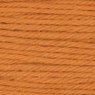 Tapestry Wool 10yd   Shades 100   403
