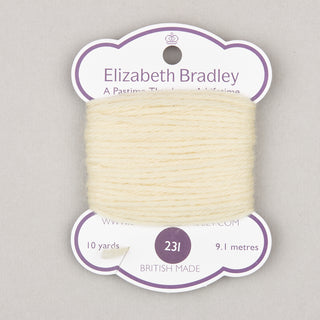 Tapestry Wool 10yd   Shades 100   403

