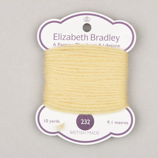 Tapestry Wool 10yd   Shades 100   403
