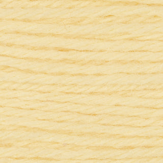 Tapestry Wool 10yd   Shades 100   403
