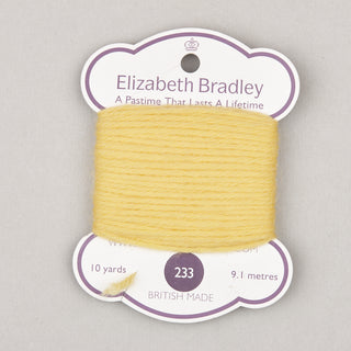 Tapestry Wool 10yd   Shades 100   403
