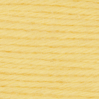 Tapestry Wool 10yd   Shades 100   403
