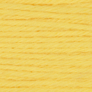 Tapestry Wool 10yd   Shades 100   403
