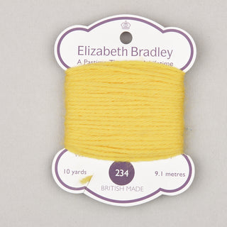 Tapestry Wool 10yd   Shades 100   403
