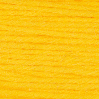 Tapestry Wool 10yd   Shades 100   403

