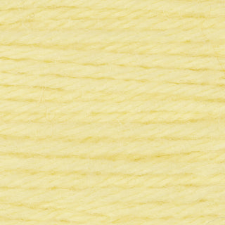 Tapestry Wool 10yd   Shades 100   403
