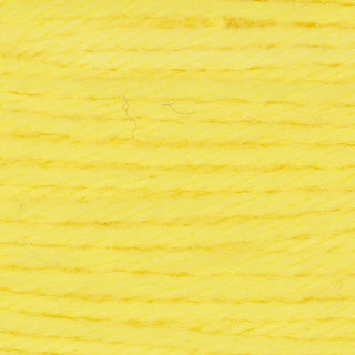 Tapestry Wool 10yd   Shades 100   403
