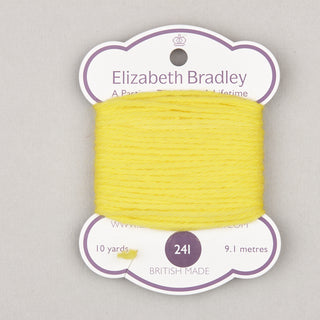 Tapestry Wool 10yd   Shades 100   403
