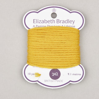 Tapestry Wool 10yd   Shades 100   403
