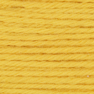 Tapestry Wool 10yd   Shades 100   403
