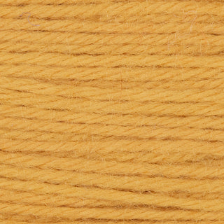 Tapestry Wool 10yd   Shades 100   403
