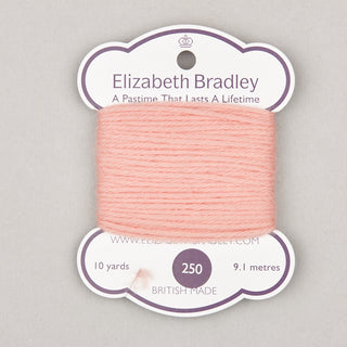 Tapestry Wool 10yd   Shades 100   403
