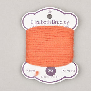 Tapestry Wool 10yd   Shades 100   403

