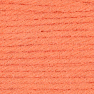Tapestry Wool 10yd   Shades 100   403
