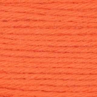 Tapestry Wool 10yd   Shades 100   403
