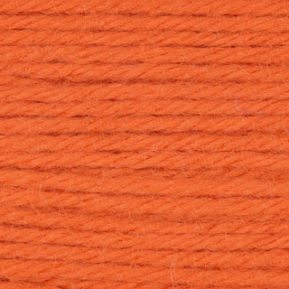 Tapestry Wool 10yd   Shades 100   403
