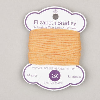 Tapestry Wool 10yd   Shades 100   403
