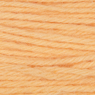 Tapestry Wool 10yd   Shades 100   403
