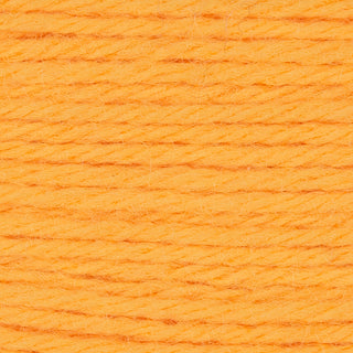 Tapestry Wool 10yd   Shades 100   403
