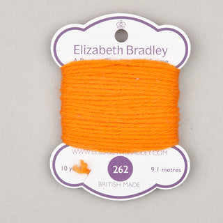Tapestry Wool 10yd   Shades 100   403
