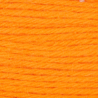 Tapestry Wool 10yd   Shades 100   403
