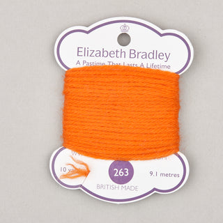 Tapestry Wool 10yd   Shades 100   403
