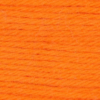 Tapestry Wool 10yd   Shades 100   403
