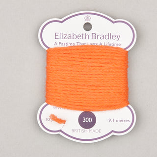 Tapestry Wool 10yd   Shades 100   403
