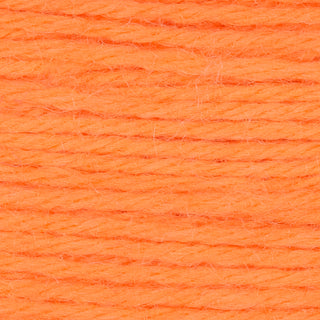 Tapestry Wool 10yd   Shades 100   403
