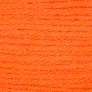 Tapestry Wool 10yd   Shades 100   403
