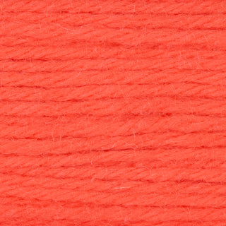 Tapestry Wool 10yd   Shades 100   403

